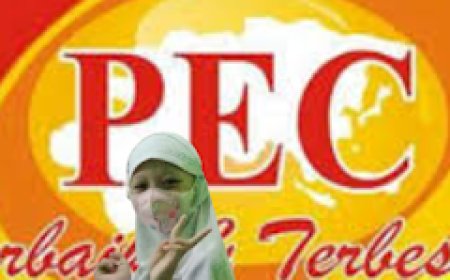 English Camp Practical Education Center