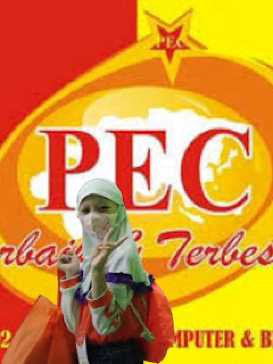 English Camp Practical Education Center