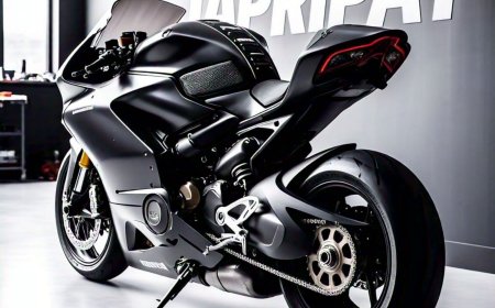 Insya Allah Masa Depan Cerah Bersama Japripay