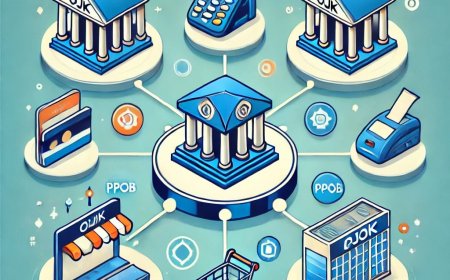 DASAR HUKUM UNTUK MENGGUGAT BANK