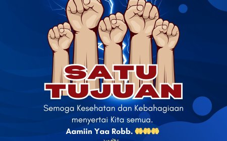 Kunci Agar Pantas diberhasilkan Oleh Alloh SWT dalam Bidang Apapun yang Baik menurut Syara'