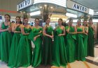 Diserbu Banyak Orang, AMERO jadi Produk Favorit di Bandung Jewellery Fair 2025