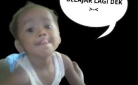 ANAKTOTO Portal Togel Online