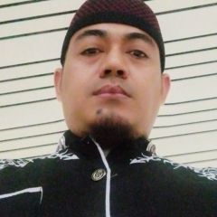 Surga