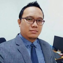 KangRusli