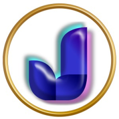 tutorialmasakan