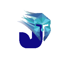 revolusi