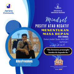 AllexFreedom