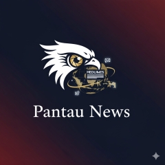 Berita Viral